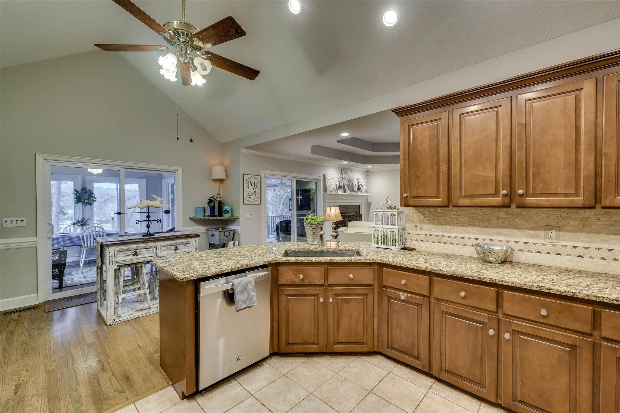 119 Sugar Hill Drive, Graniteville, SC, 29829