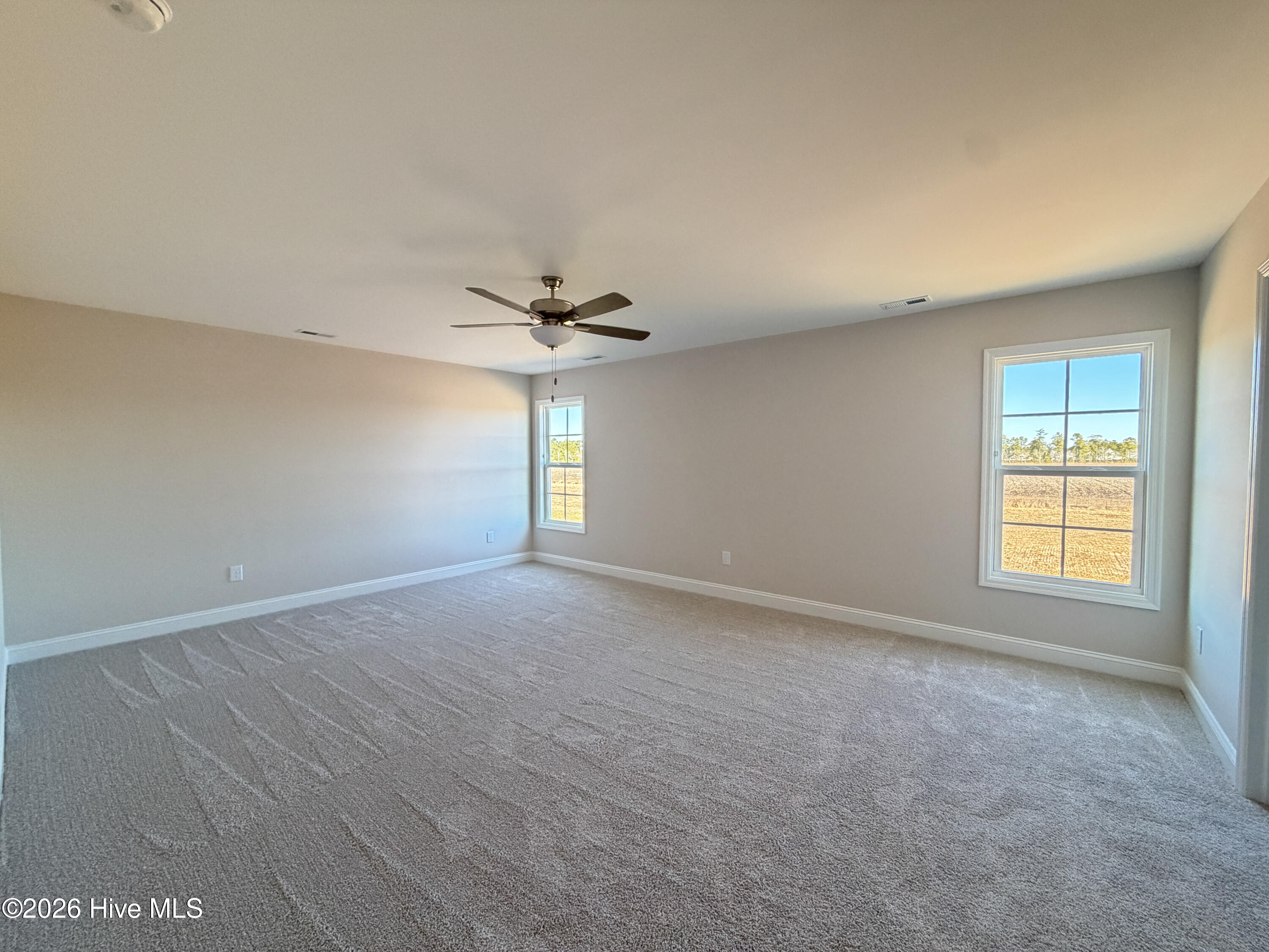 100551555 | Photo 15