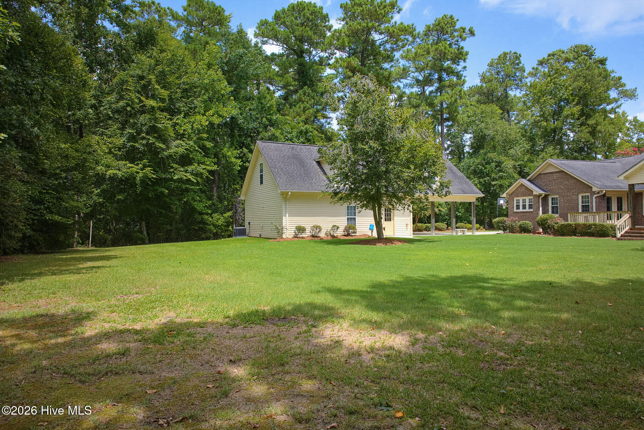 867 Lynchburg Drive,Jacksonville