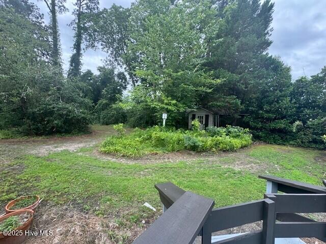 Homes for sale in Ahoskie, NC | 621 W Hayes St, Ahoskie, NC 27910 | MLS# 100513058