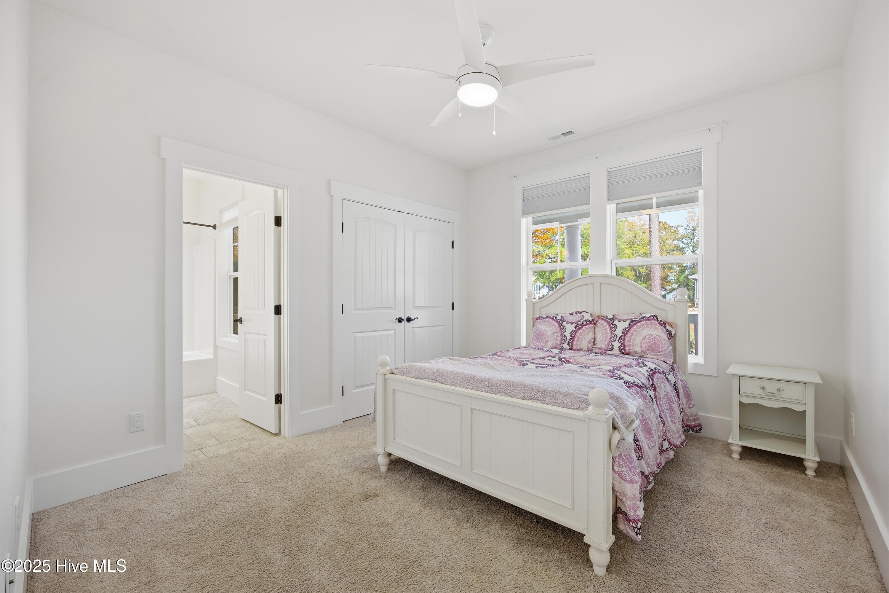 100541588 | Photo 40