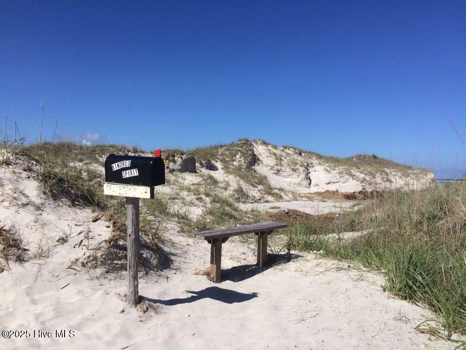 100496126 | Photo 79