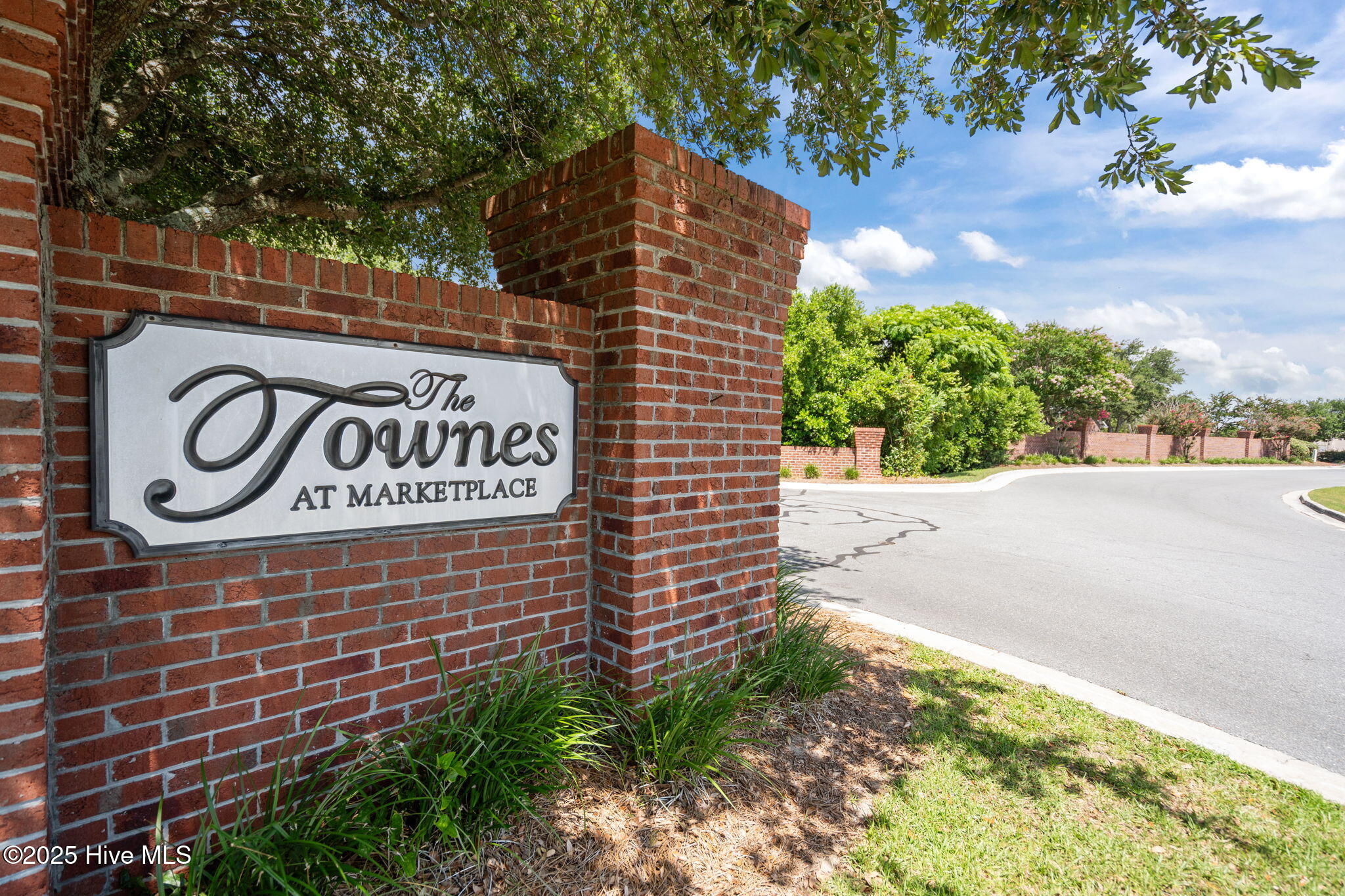 100559458 | Photo 35