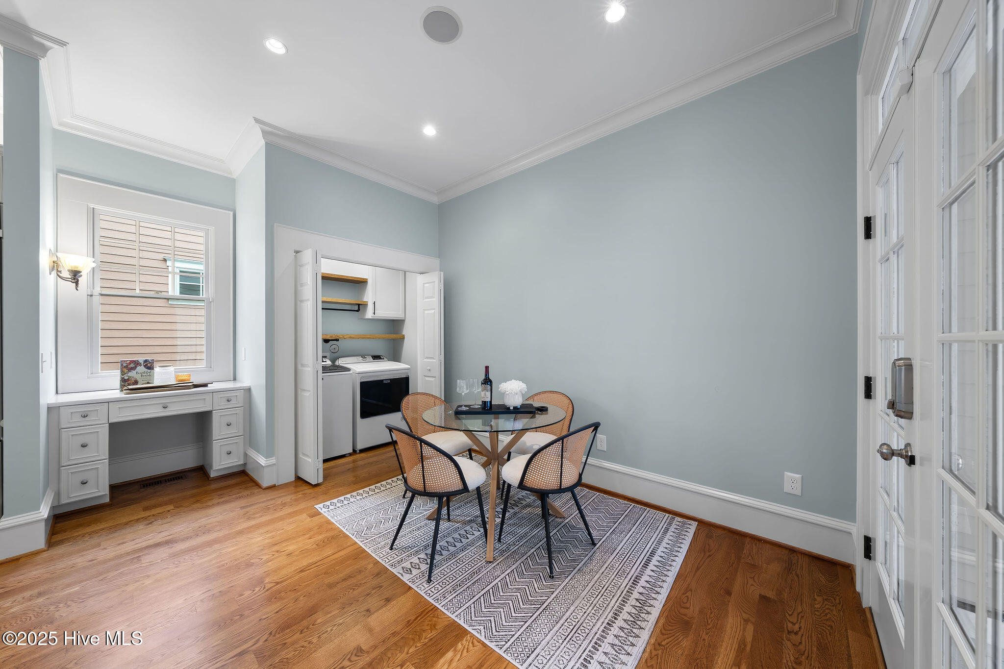 6317 Chalfont Circle, Wilmington, NC 28405 – photo 23: 6317ChalfontCircle-2016