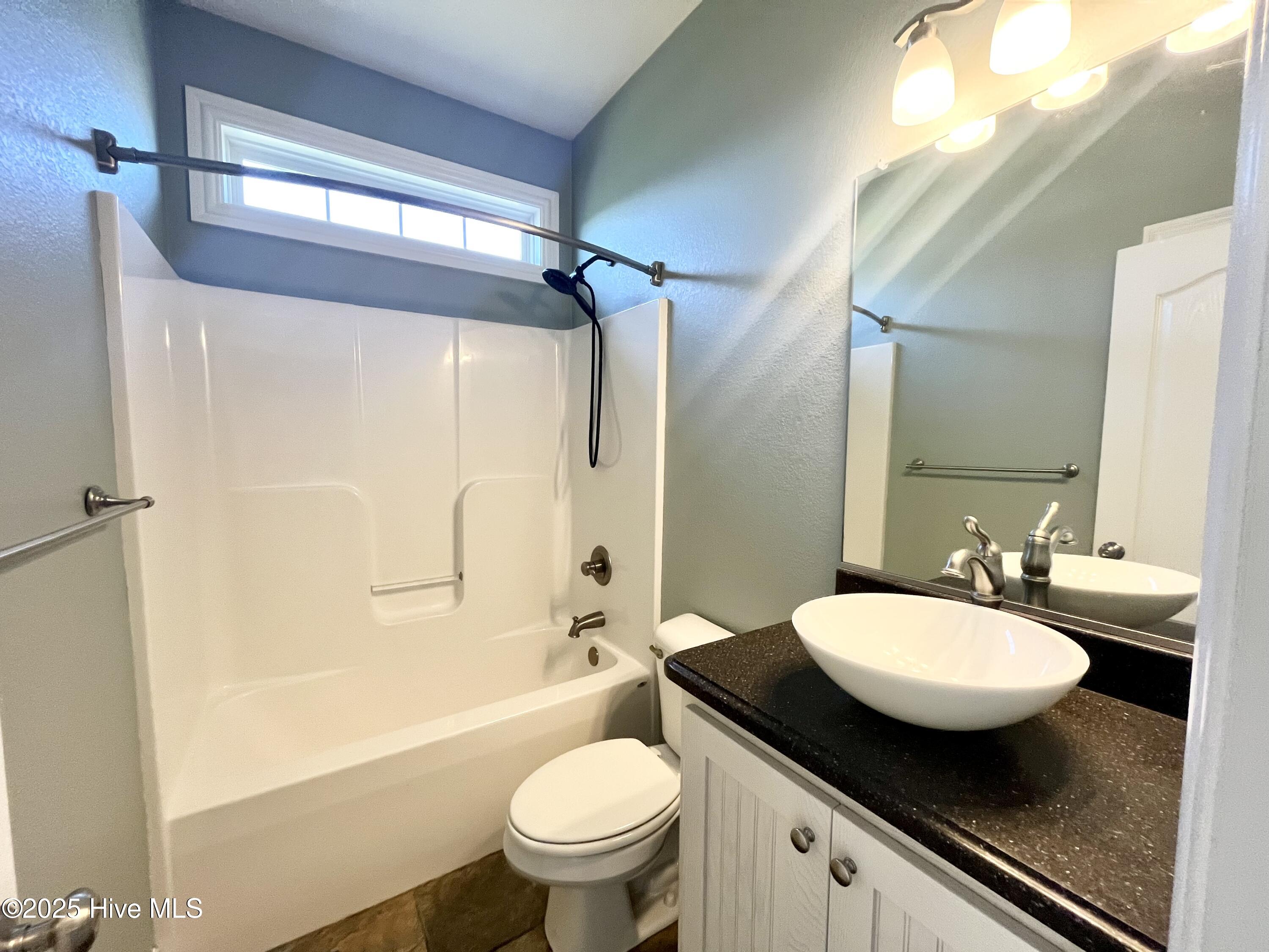 150 Travis Boulevard, Moyock, NC, 27958