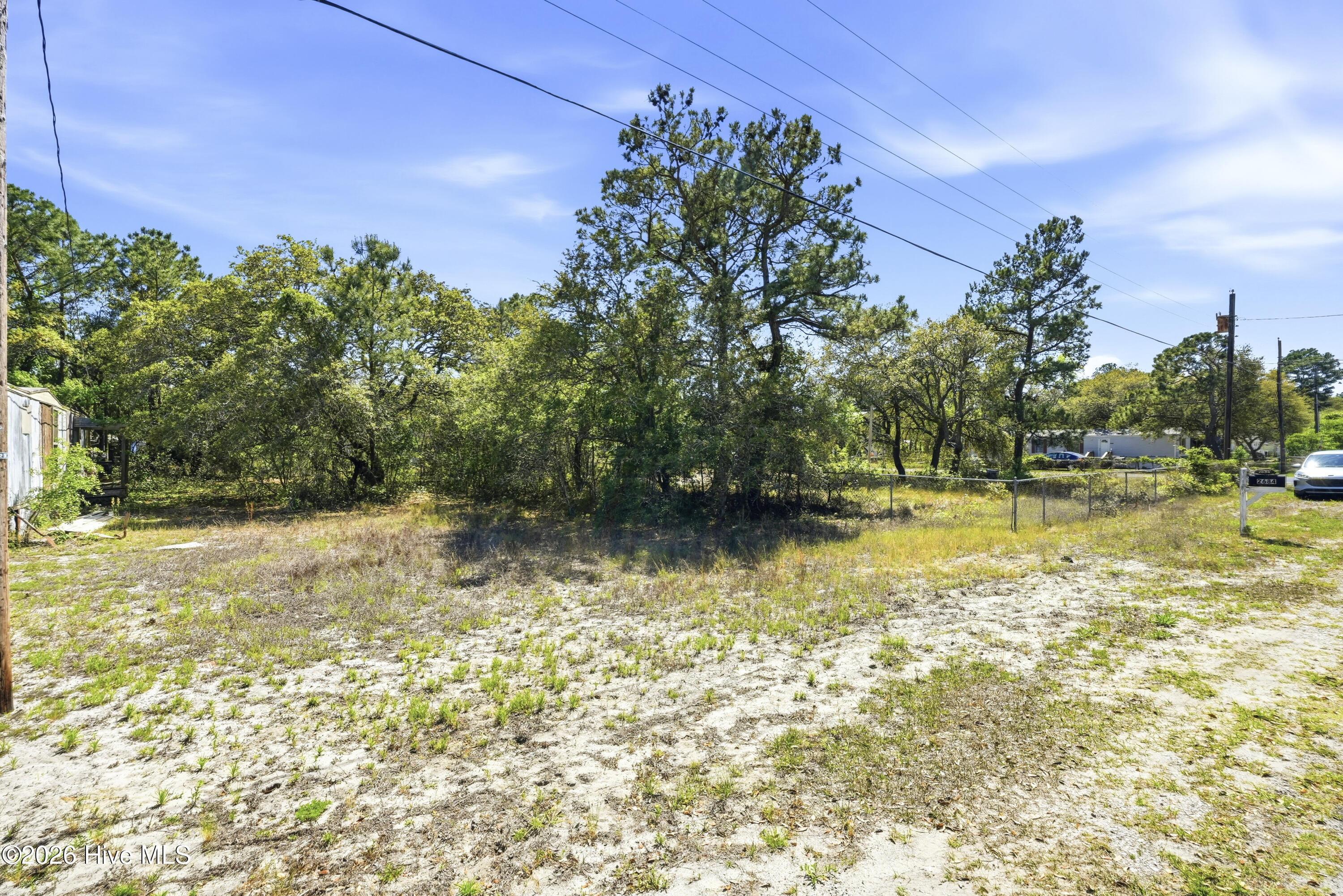 100569346 | Photo 16