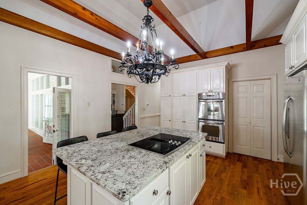 100 Wexford Place, Athens, GA, 30606