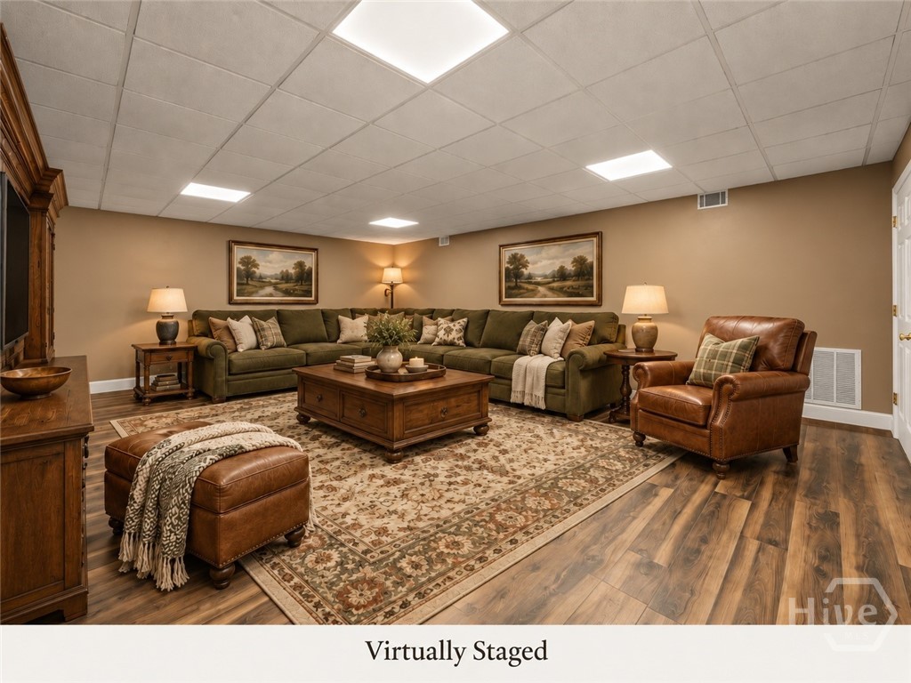 1121 Beacon Light Road