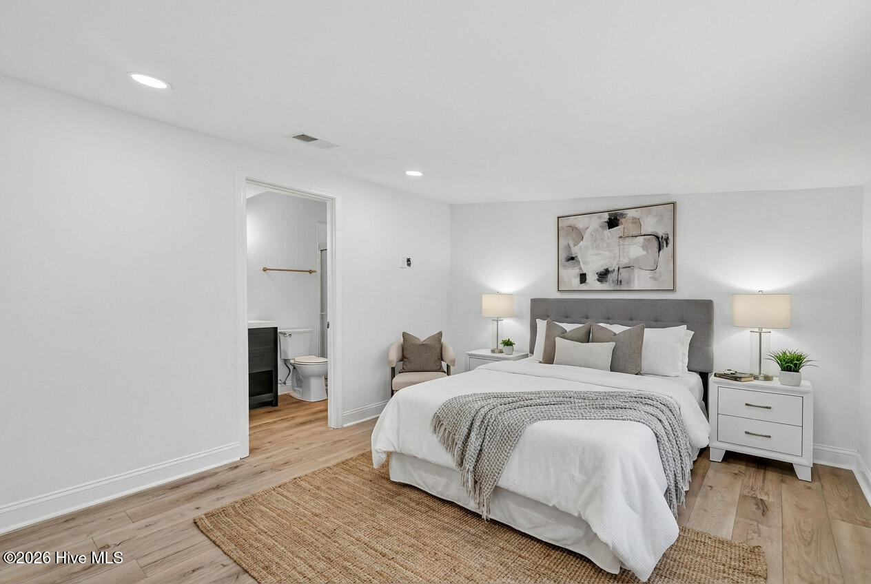 100550452 | Photo 20