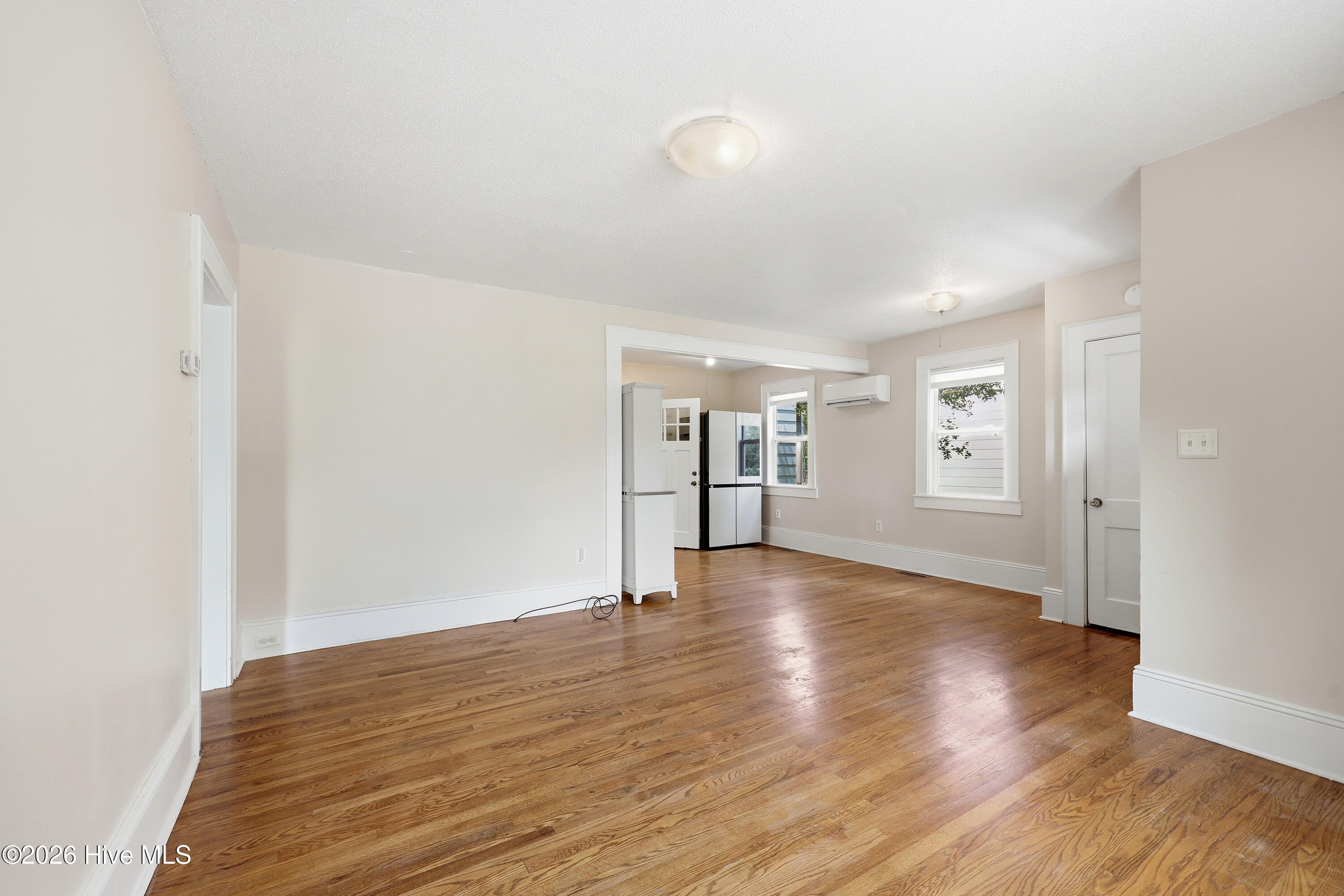 109 Noyes Avenue,Morehead City