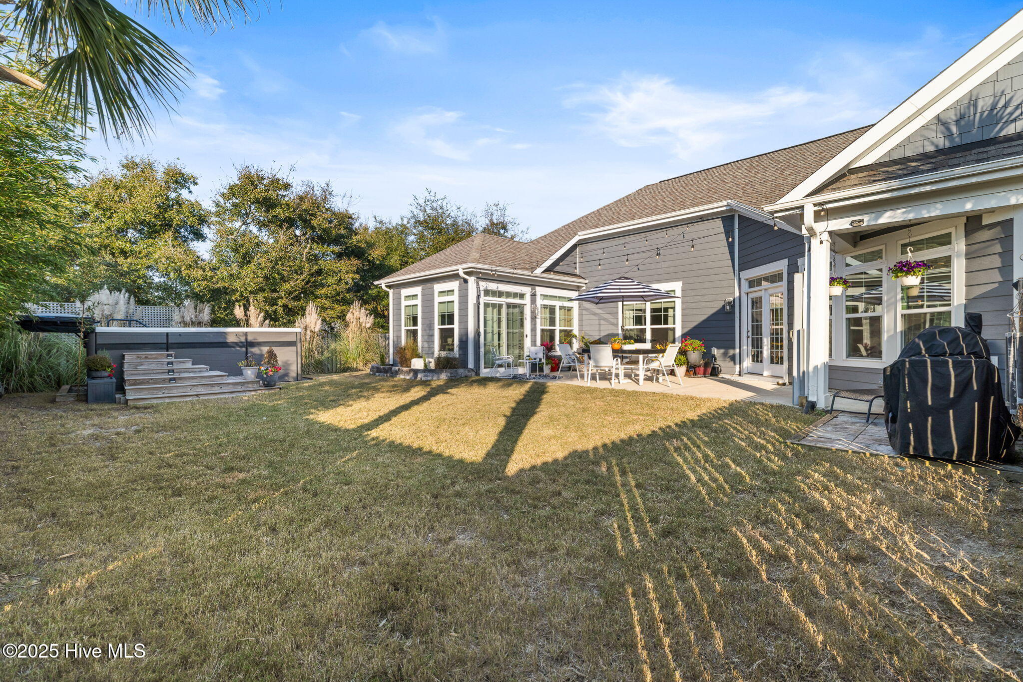 100542385 | Photo 49