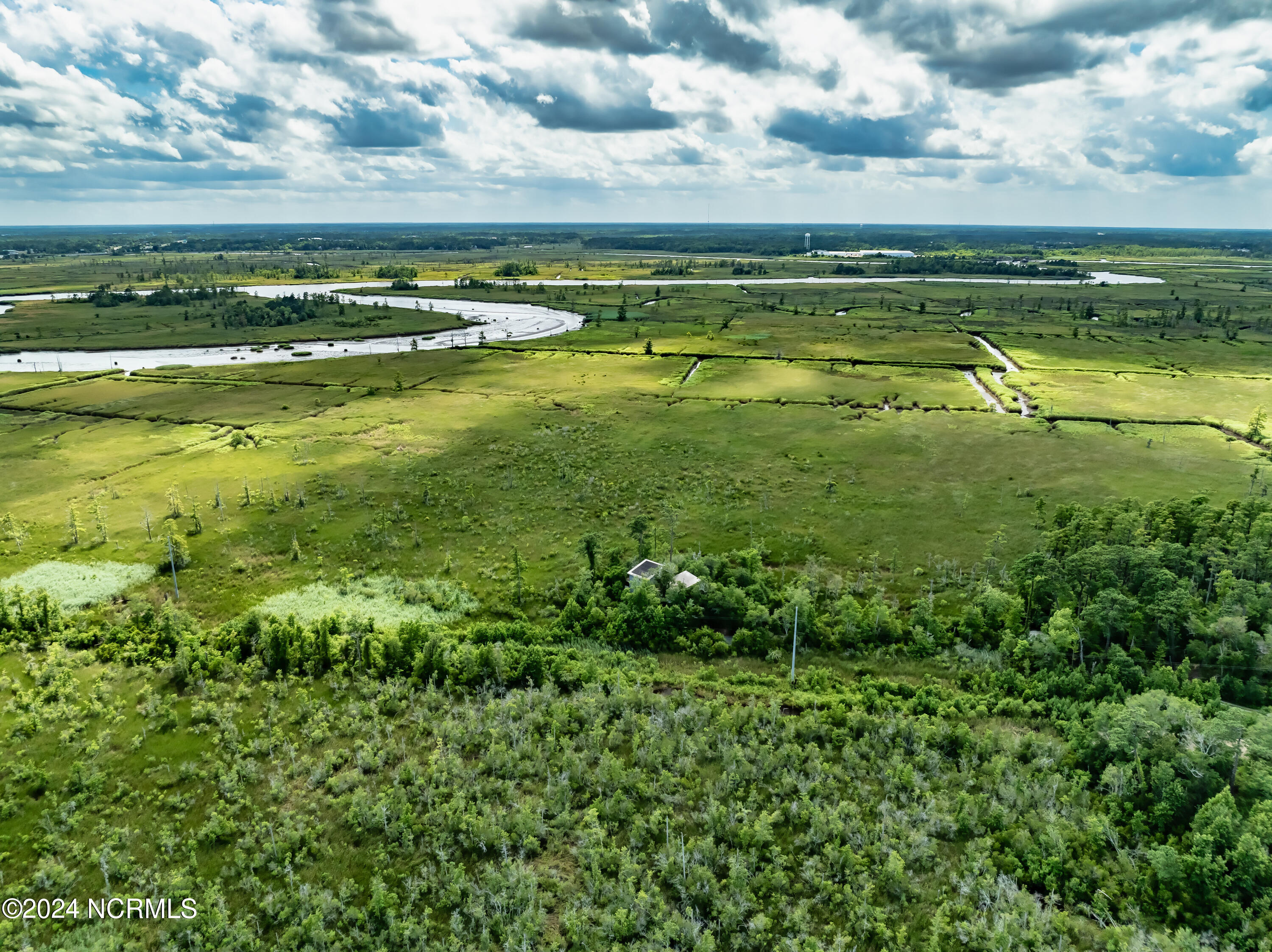 100497530 | Photo 12