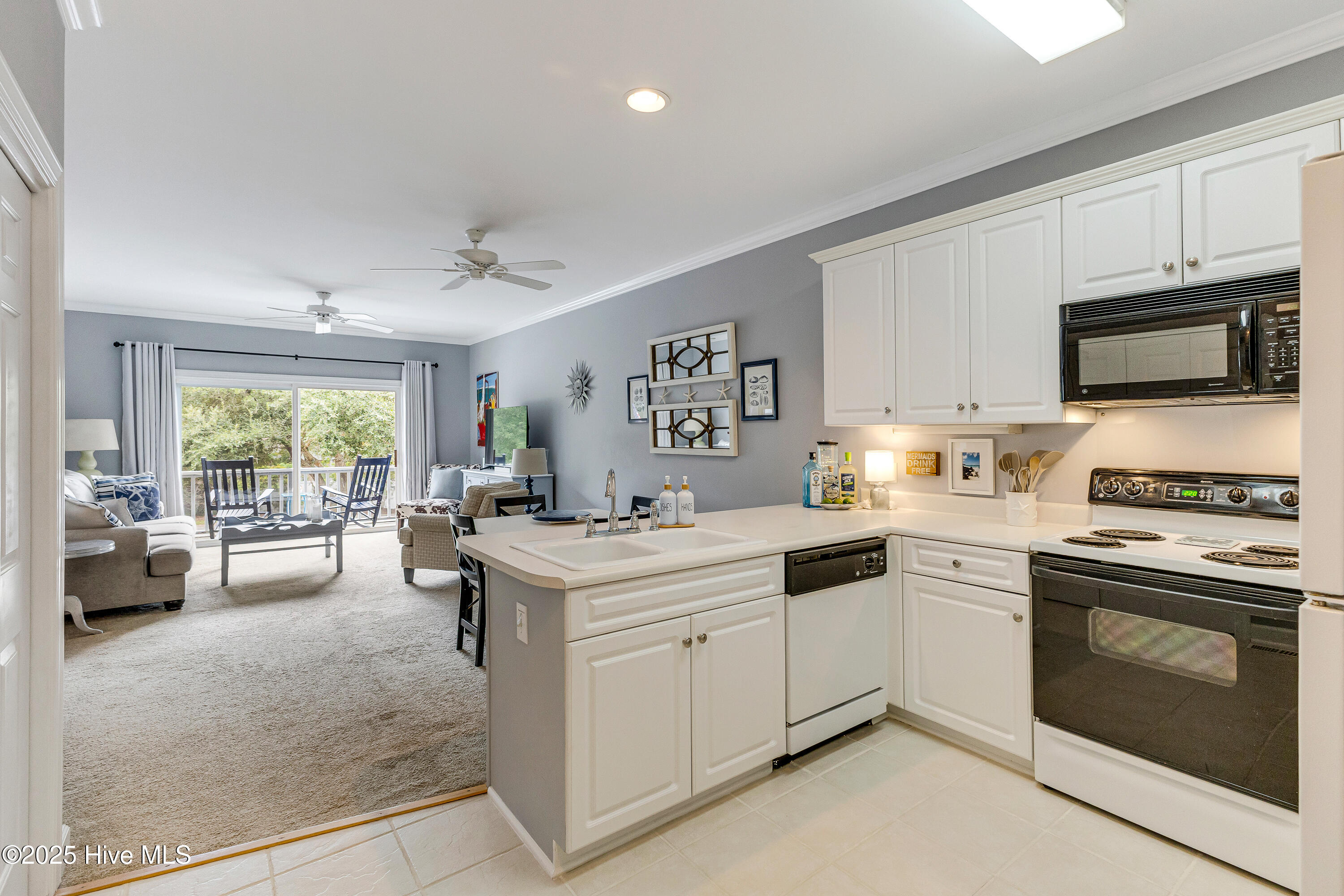 100528014 | Photo 12