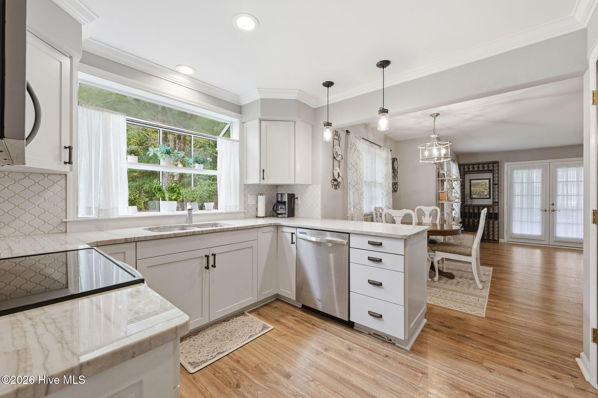 1216 Pine Valley Drive,New Bern