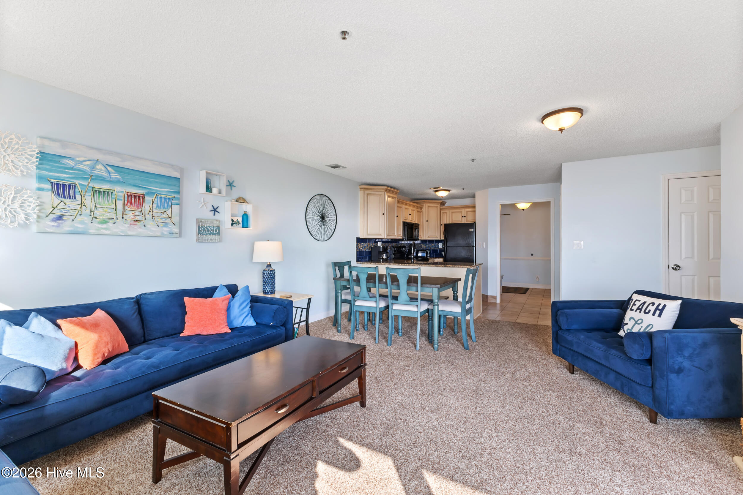790 New River Inlet Road UNIT 113 A, North Topsail Beach, NC, 28460