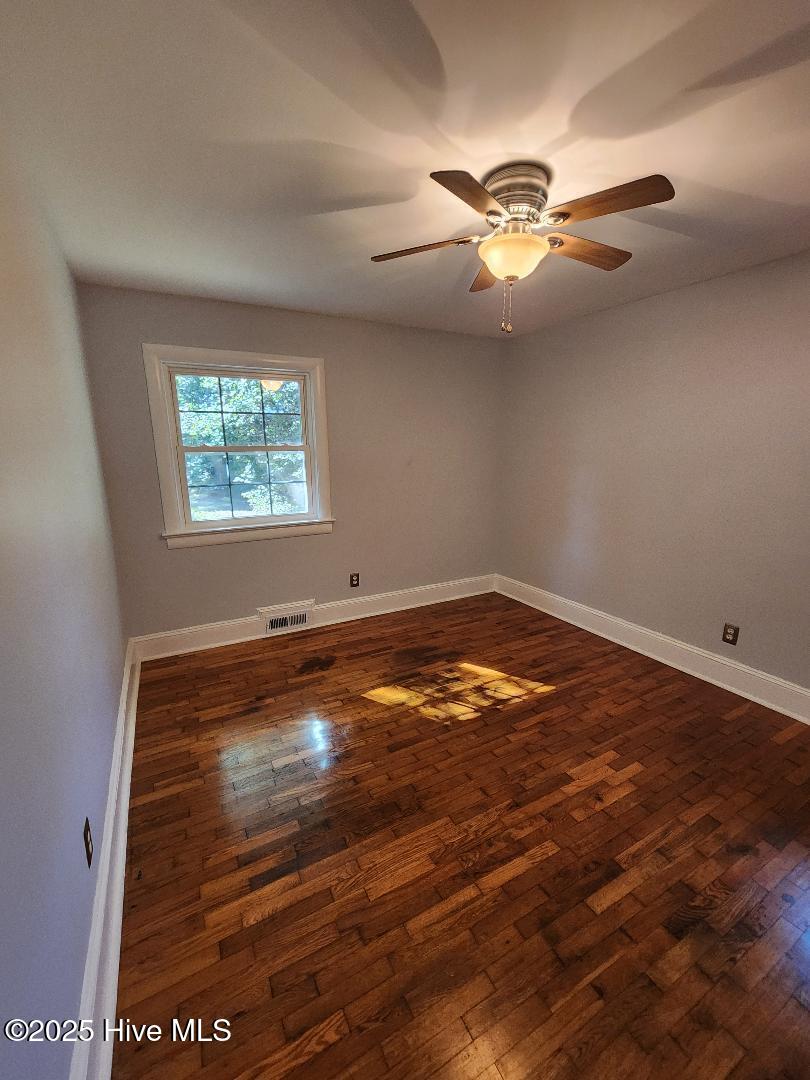 100540372 | Photo 20