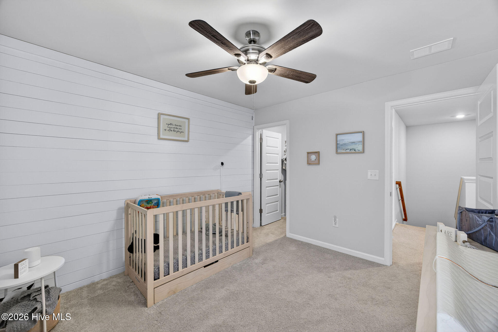 100550096 | Photo 32