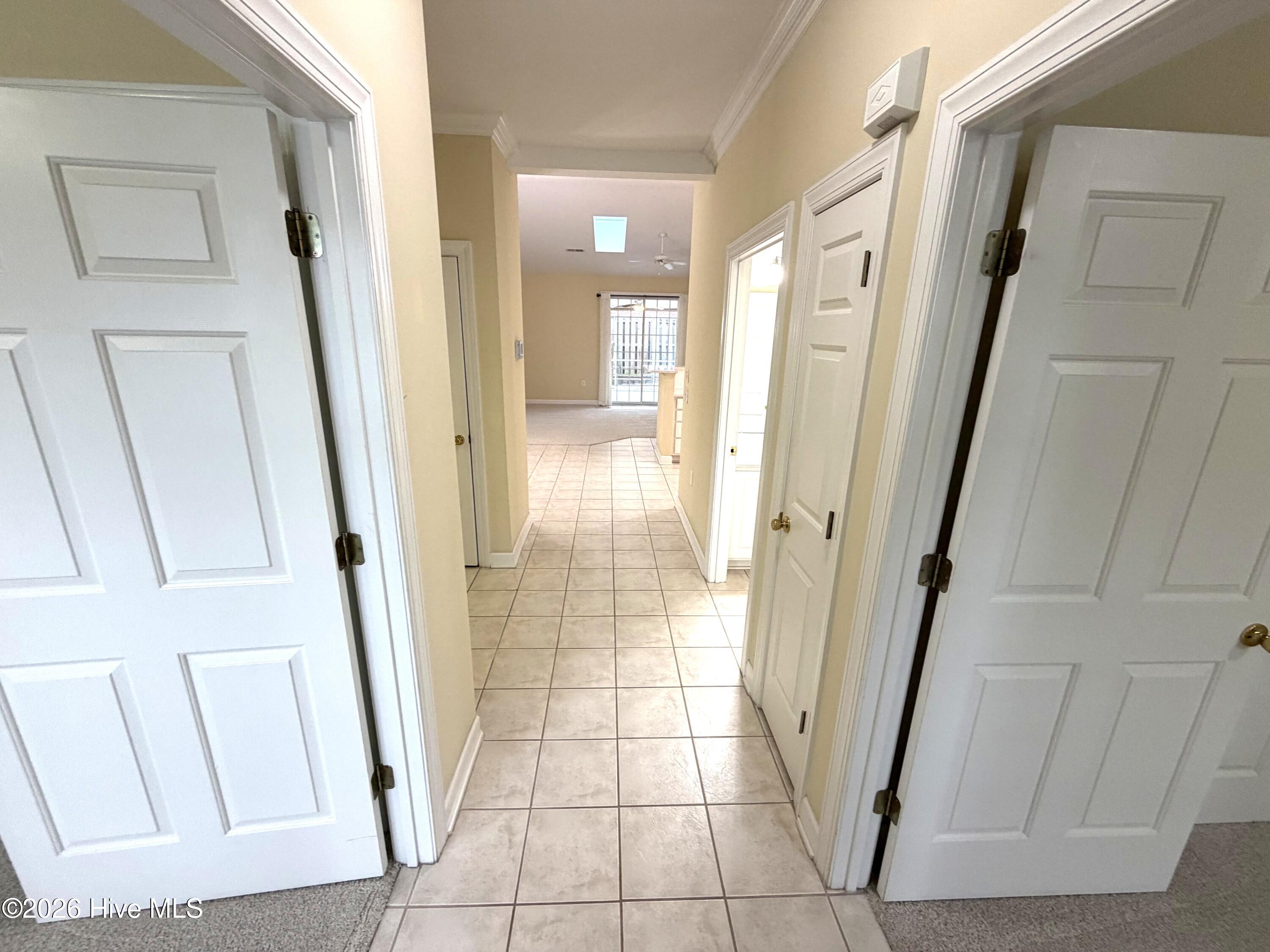 5006 Carleton Drive Unit 139, Wilmington, NC 28403 – photo 2