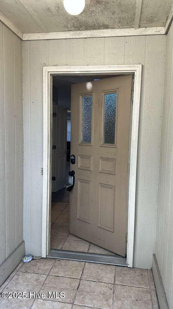 Homes for sale in New Bern, NC | 52 Quarterdeck Townes, New Bern, NC 28562 | MLS# 100538378