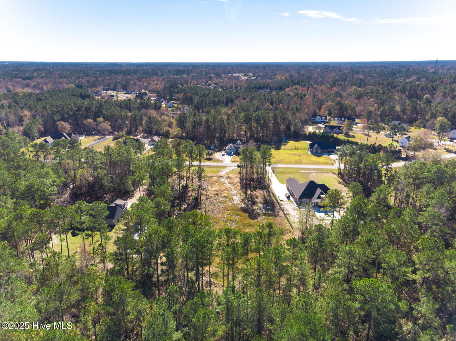 100543324 | Photo 10