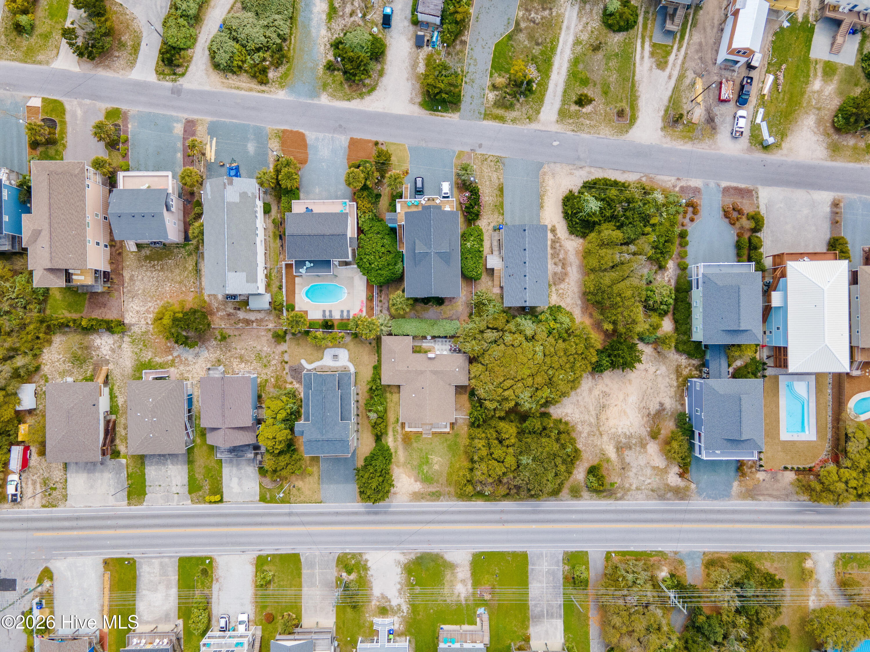 100569125 | Photo 65