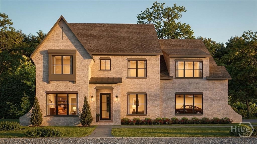 Property at 1285 Malcom Estates Court