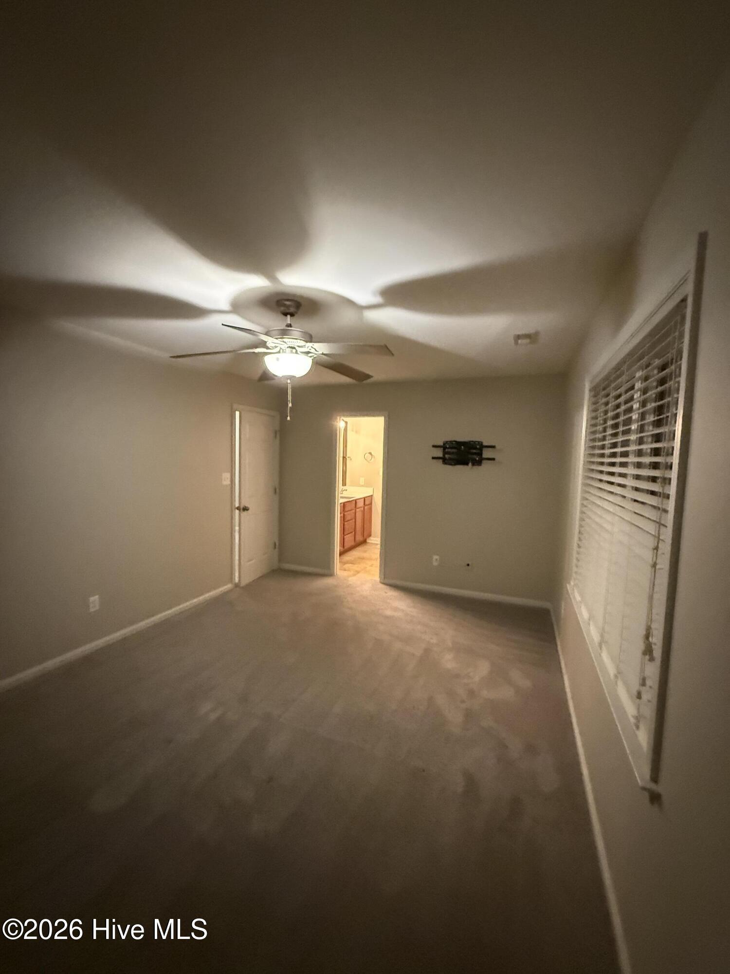 100546488 | Photo 11