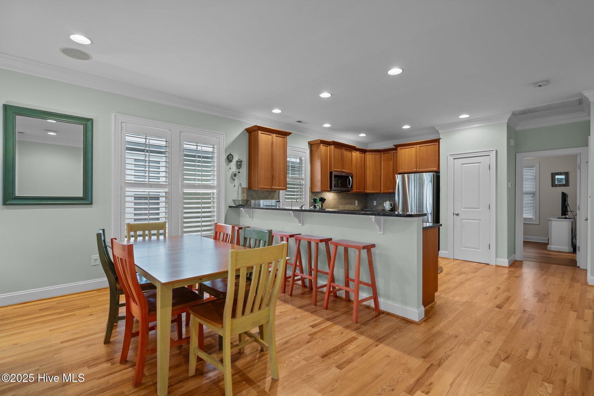 100488551 | Photo 14