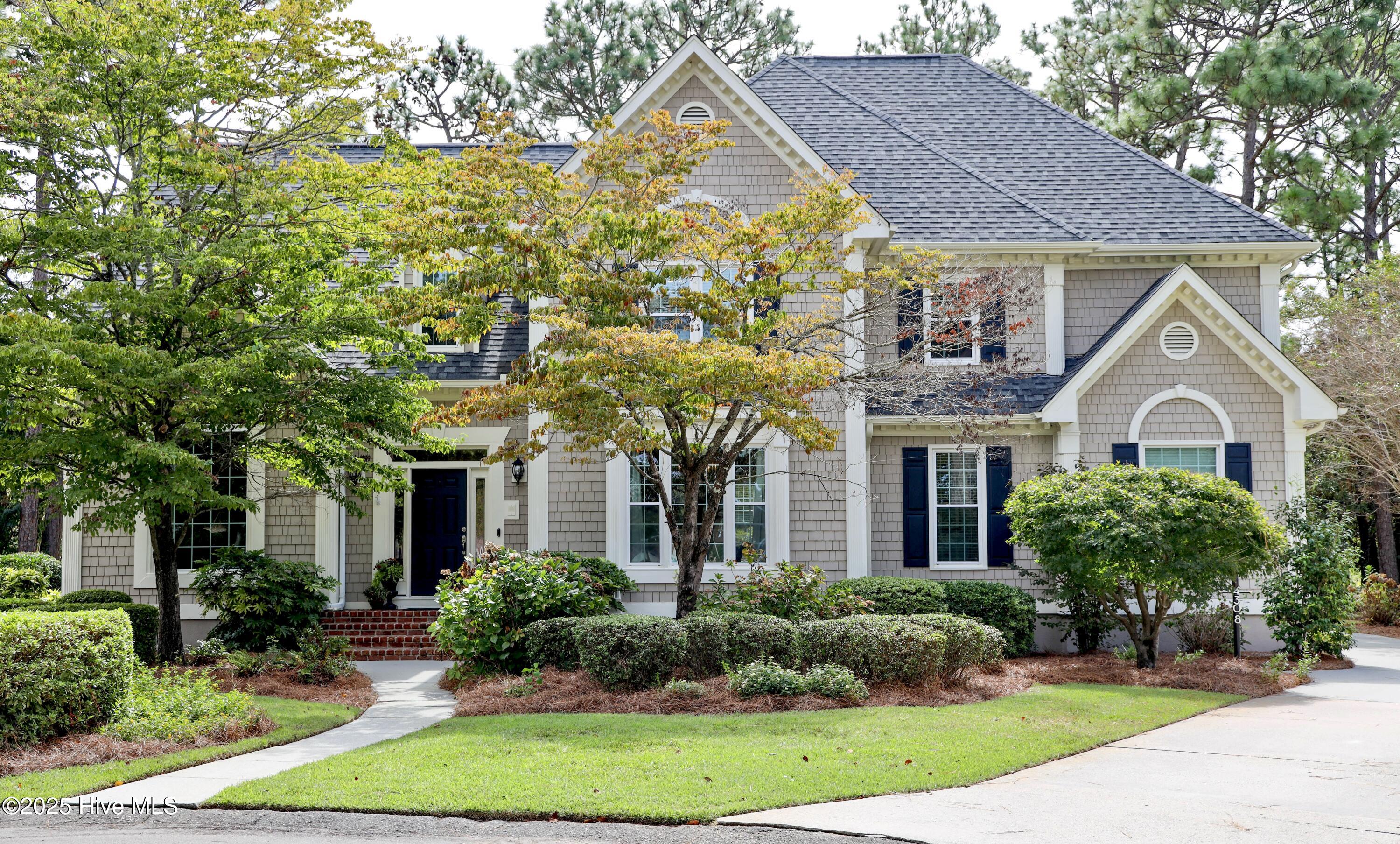 Photo Sep 16 2025, 11 38 12 AM