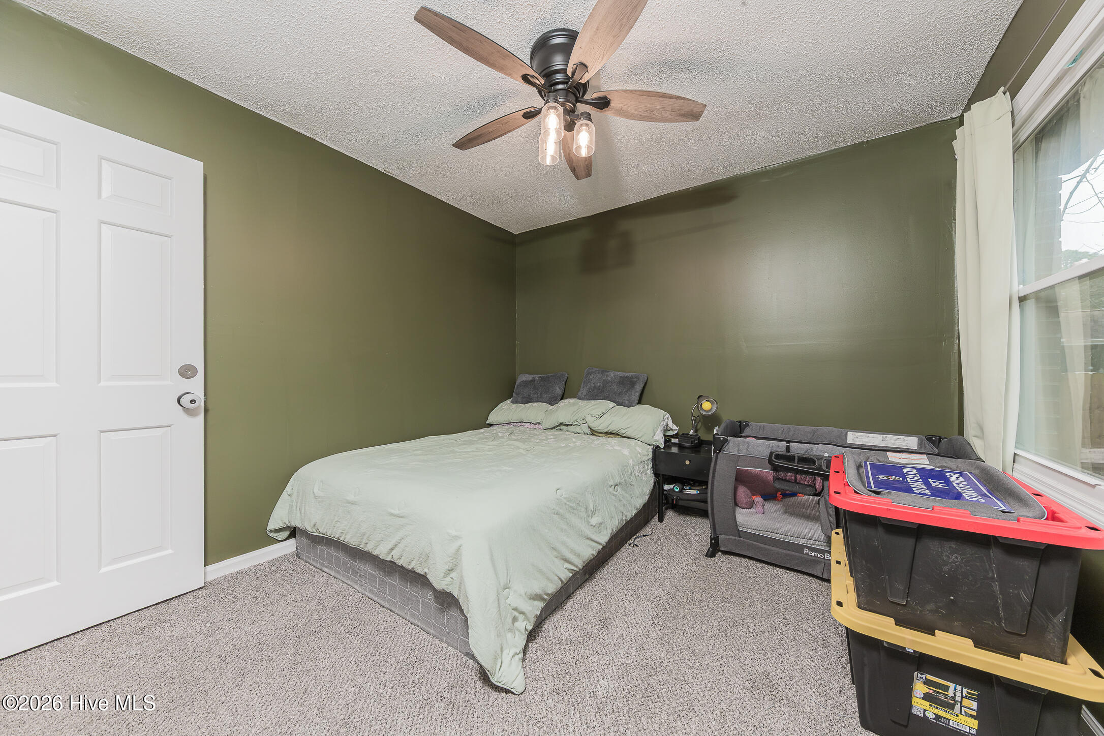 100558087 | Photo 32