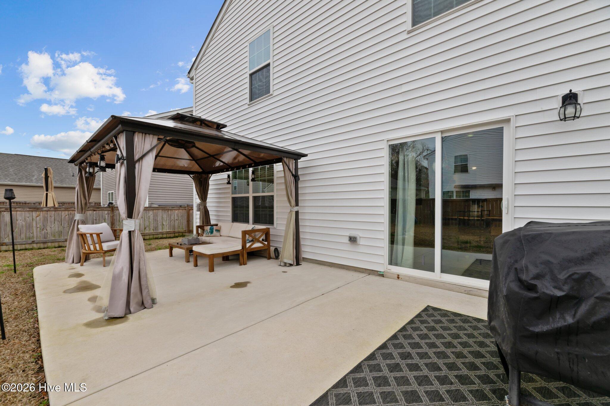 301 Ginger Drive,New Bern