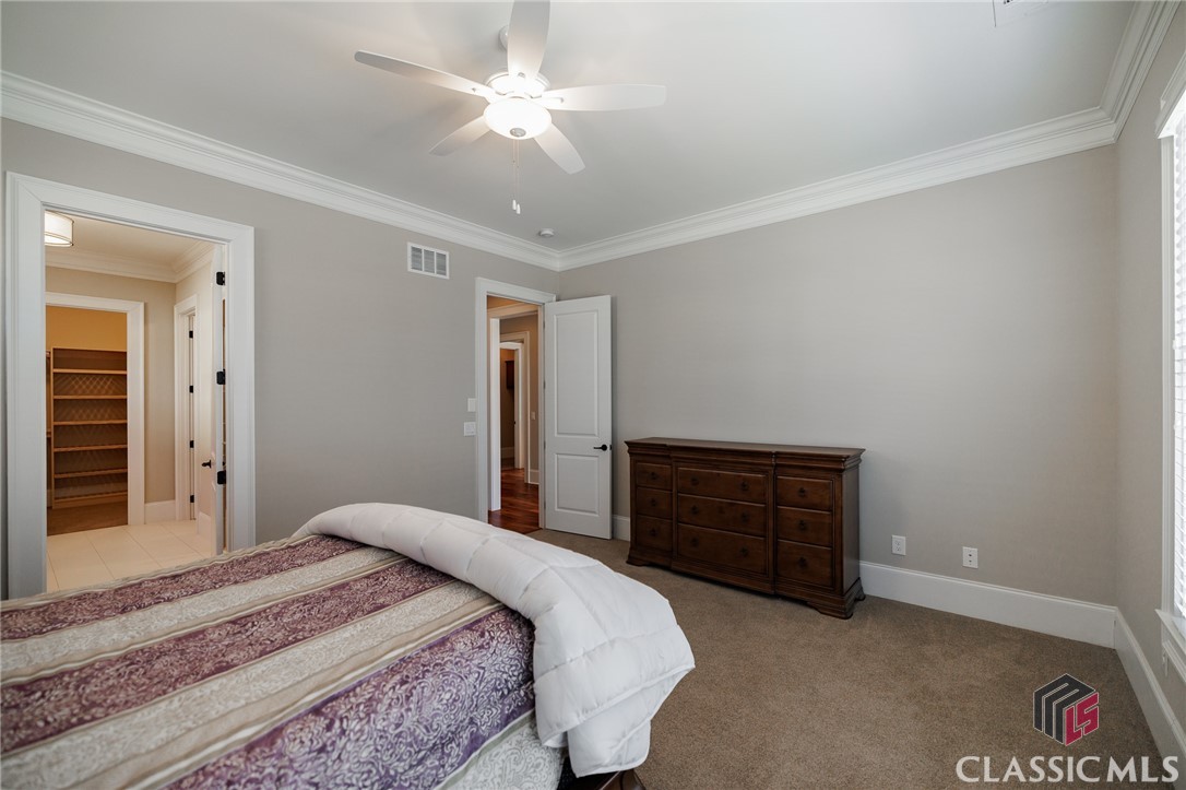 2990 Greenleffe Drive