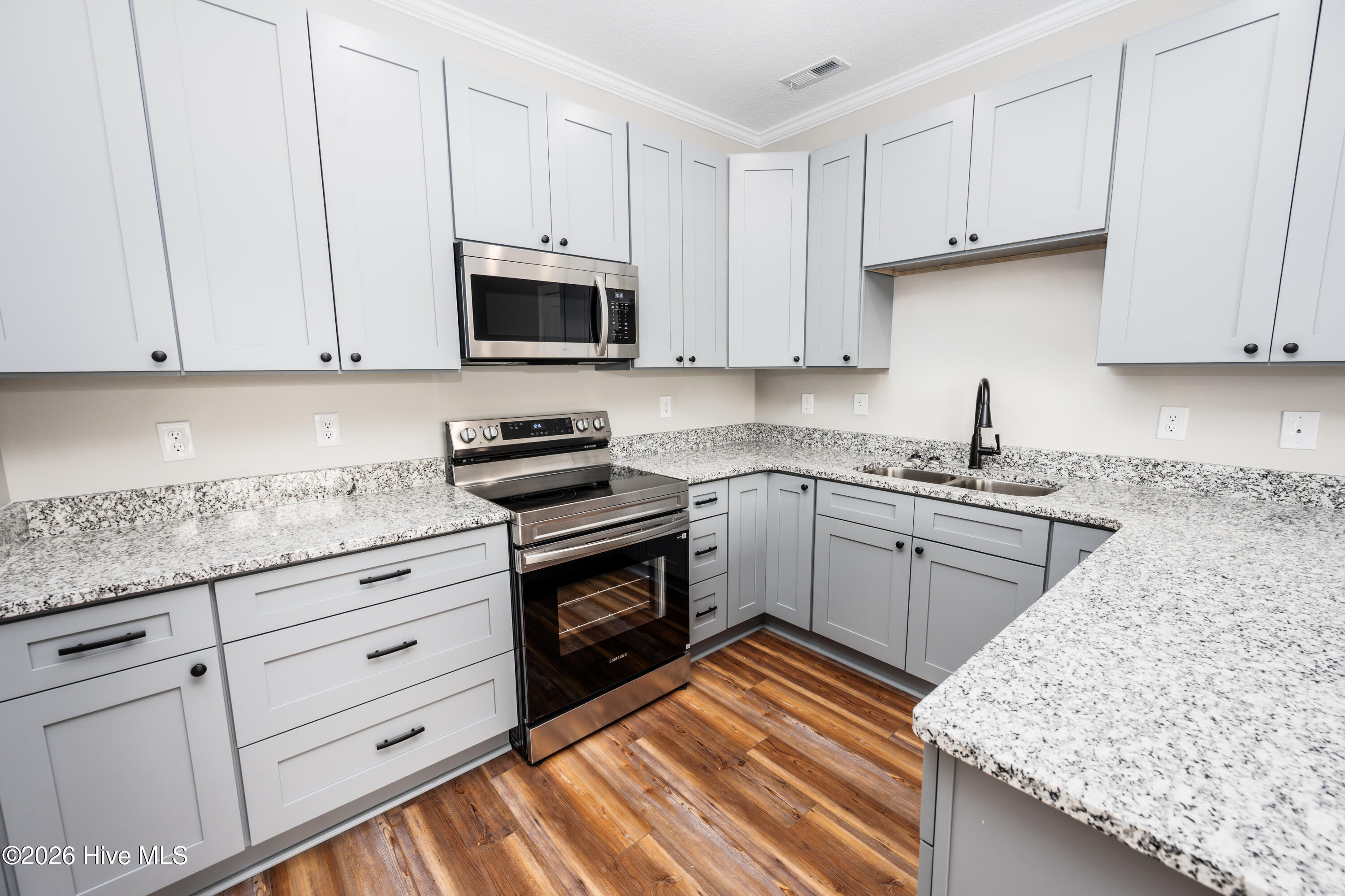 134 Macdonald Boulevard,Havelock