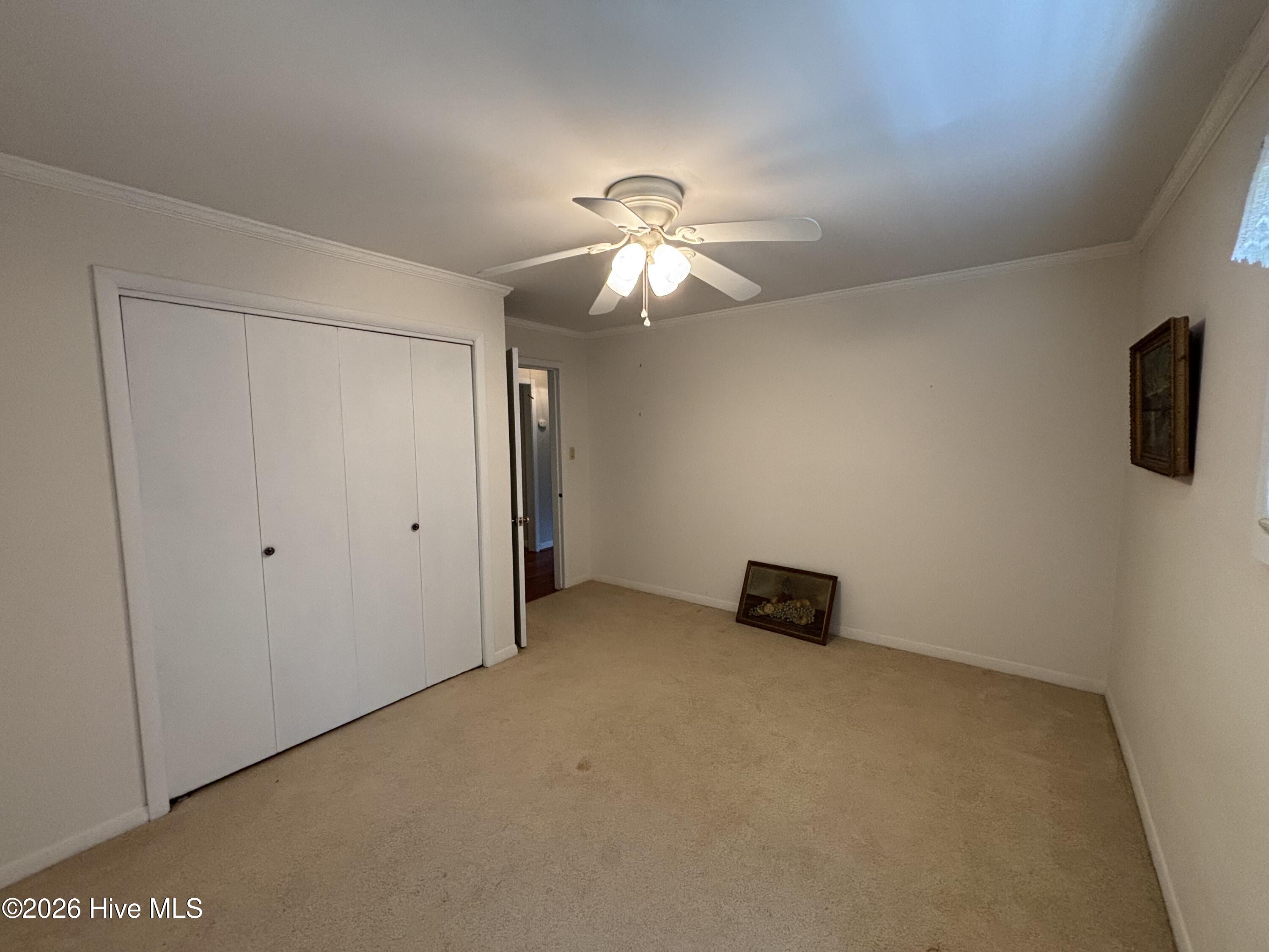 201 Dogwood Lane,Trent Woods