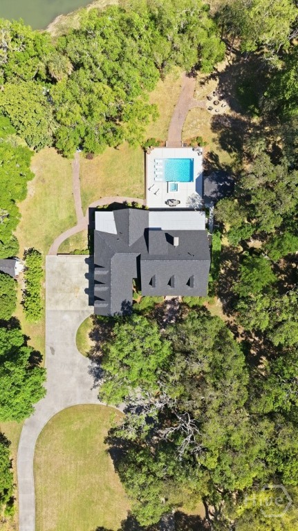 2024 Walthour Road, Savannah, GA, 31410