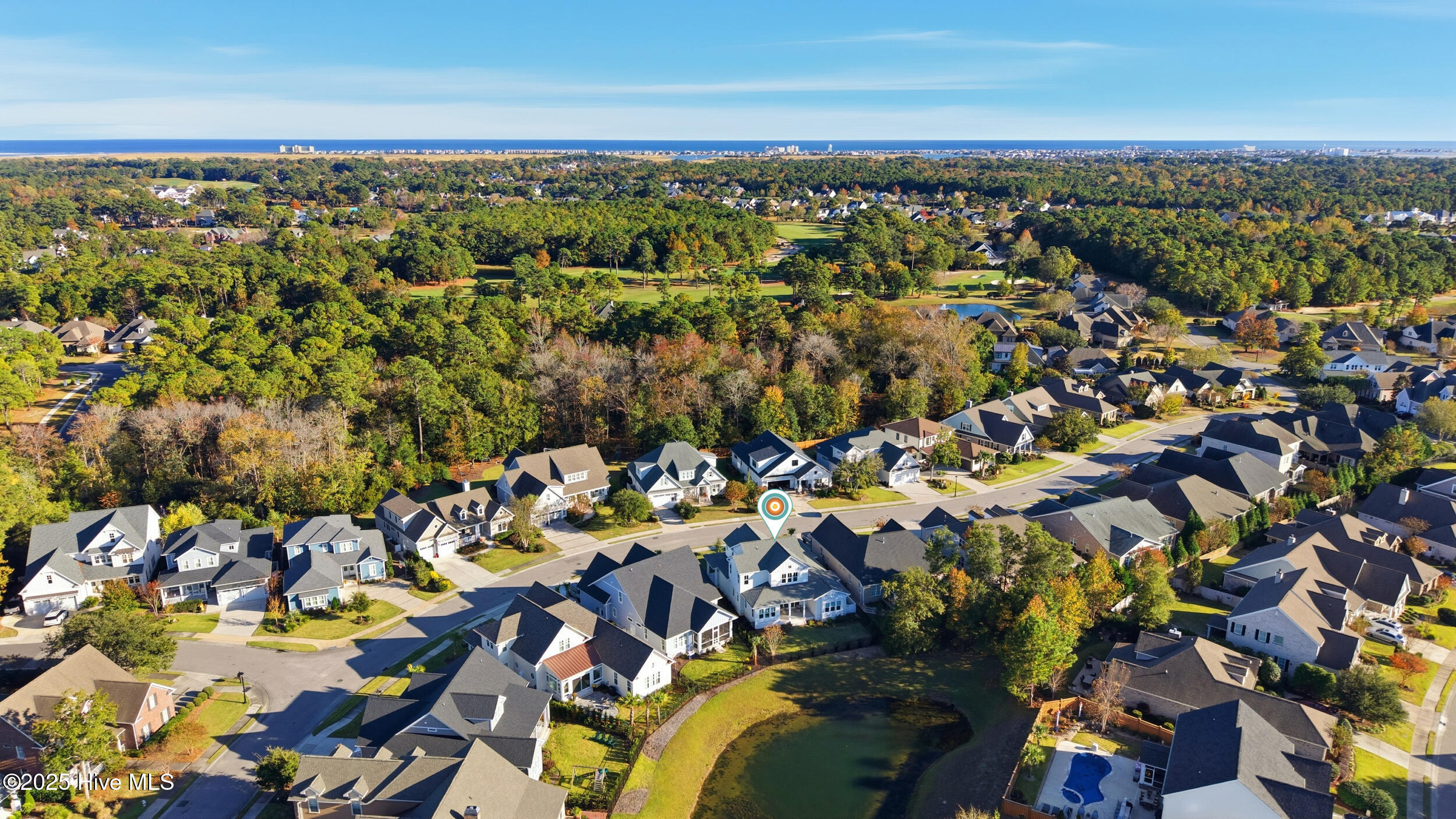 100540842 | Photo 71