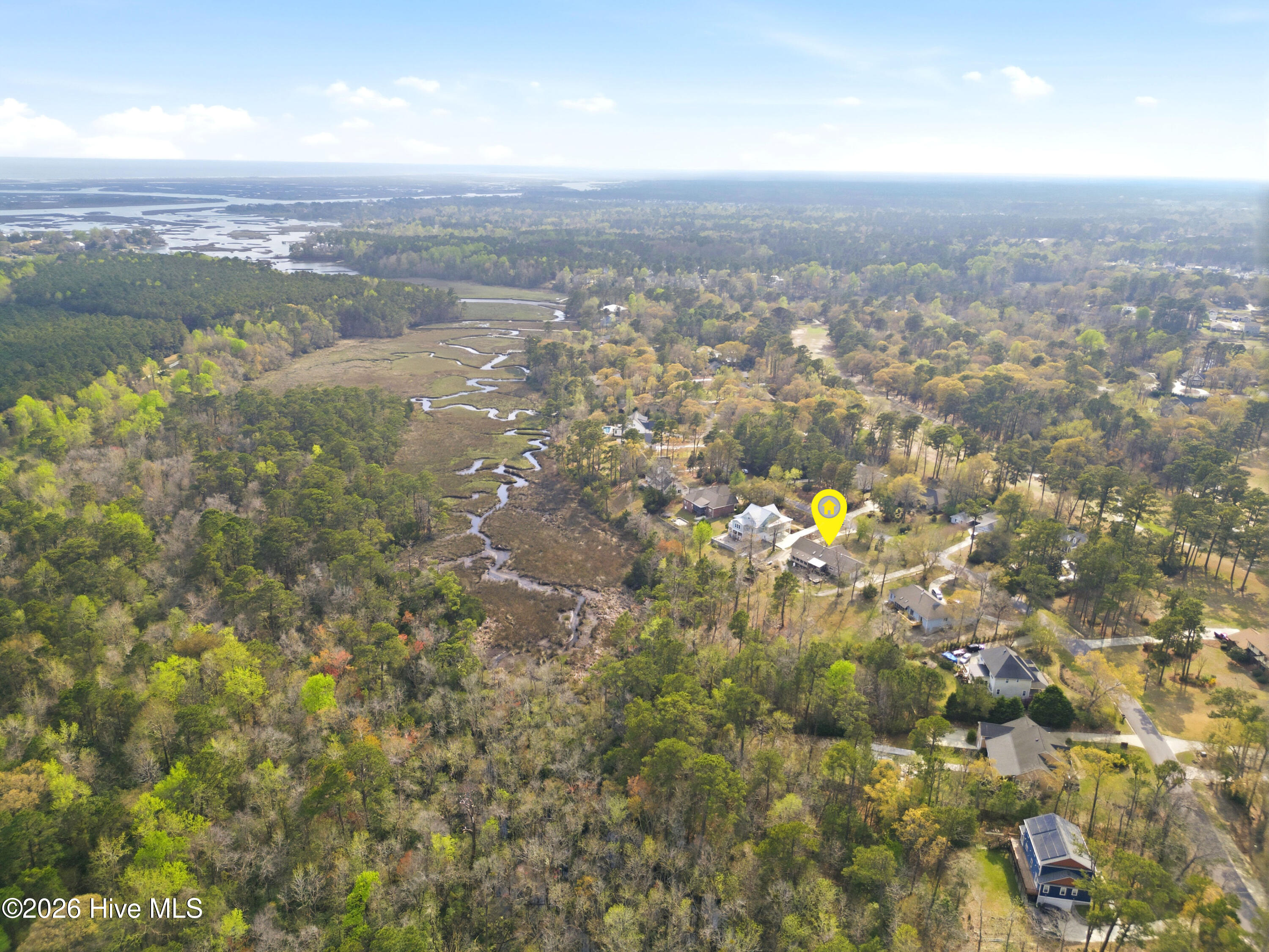 100562679 | Photo 36