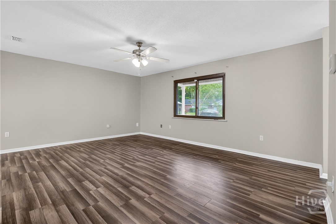 720 Thornwood Way, Hinesville, GA, 31313