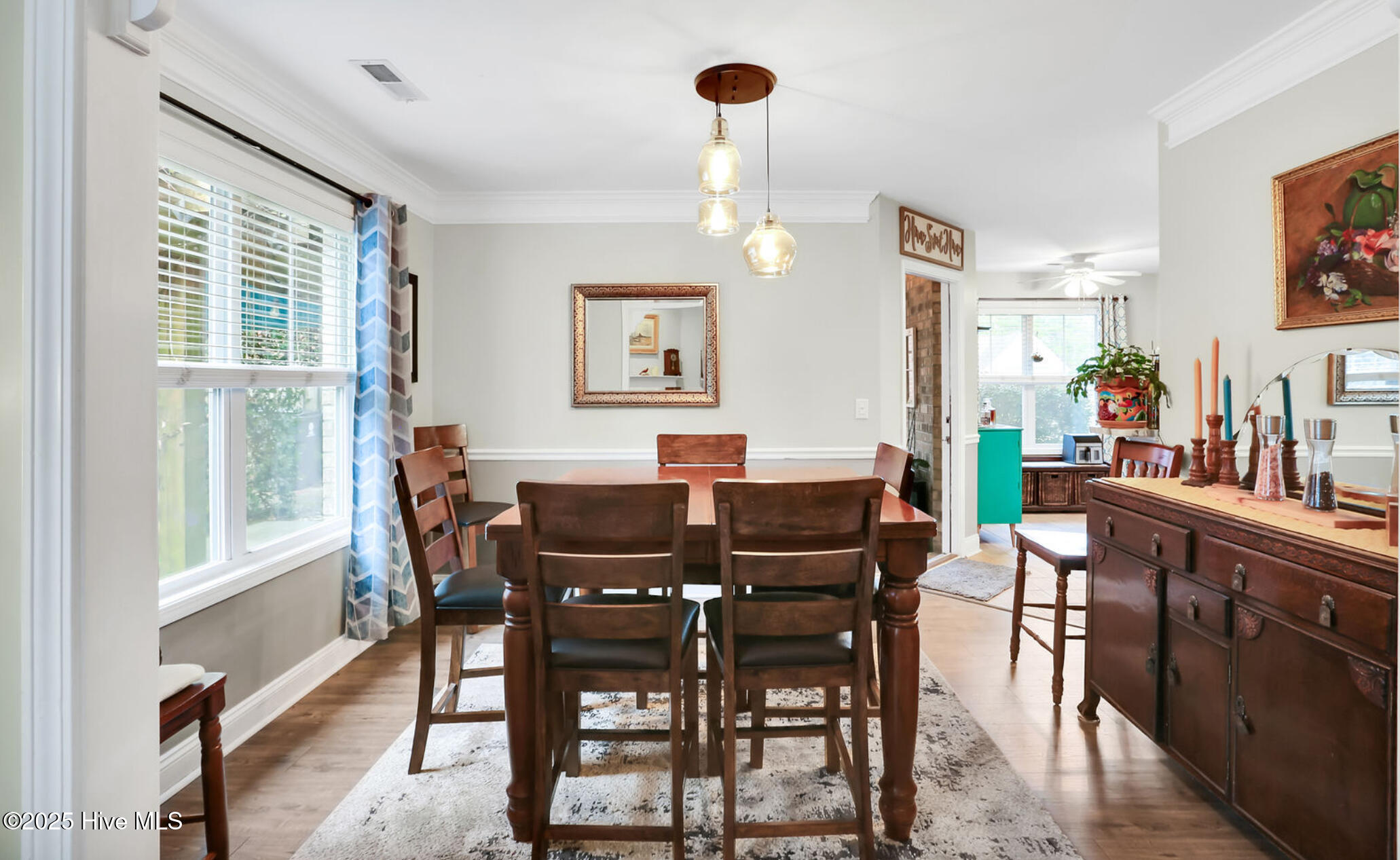 100547163 | Photo 20