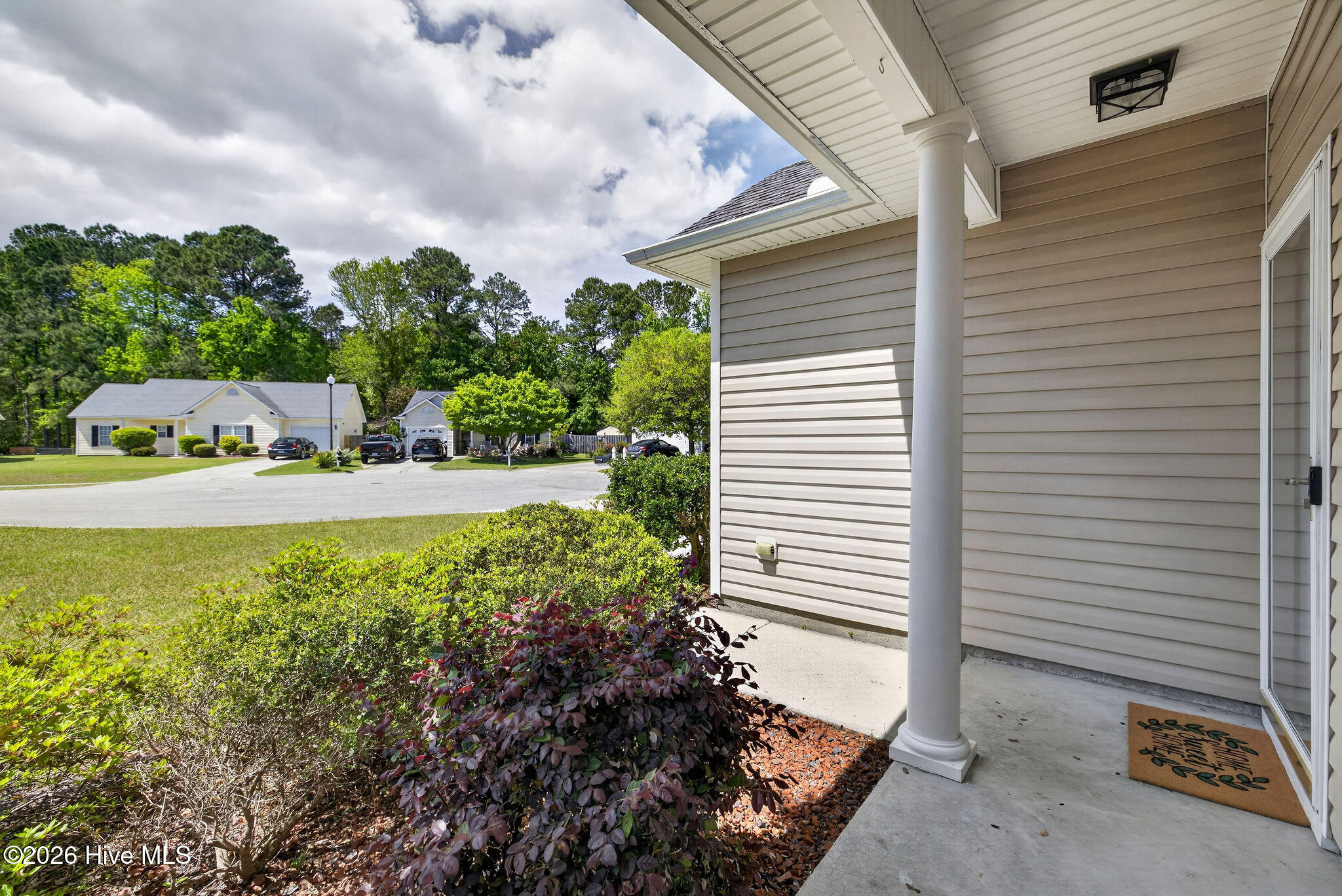 100566327 | Photo 37