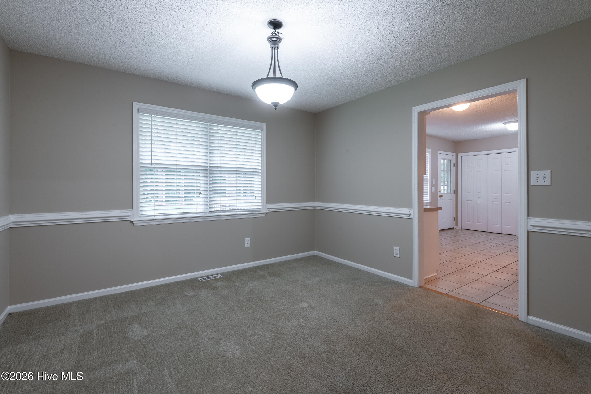 105 Doe Lane,New Bern