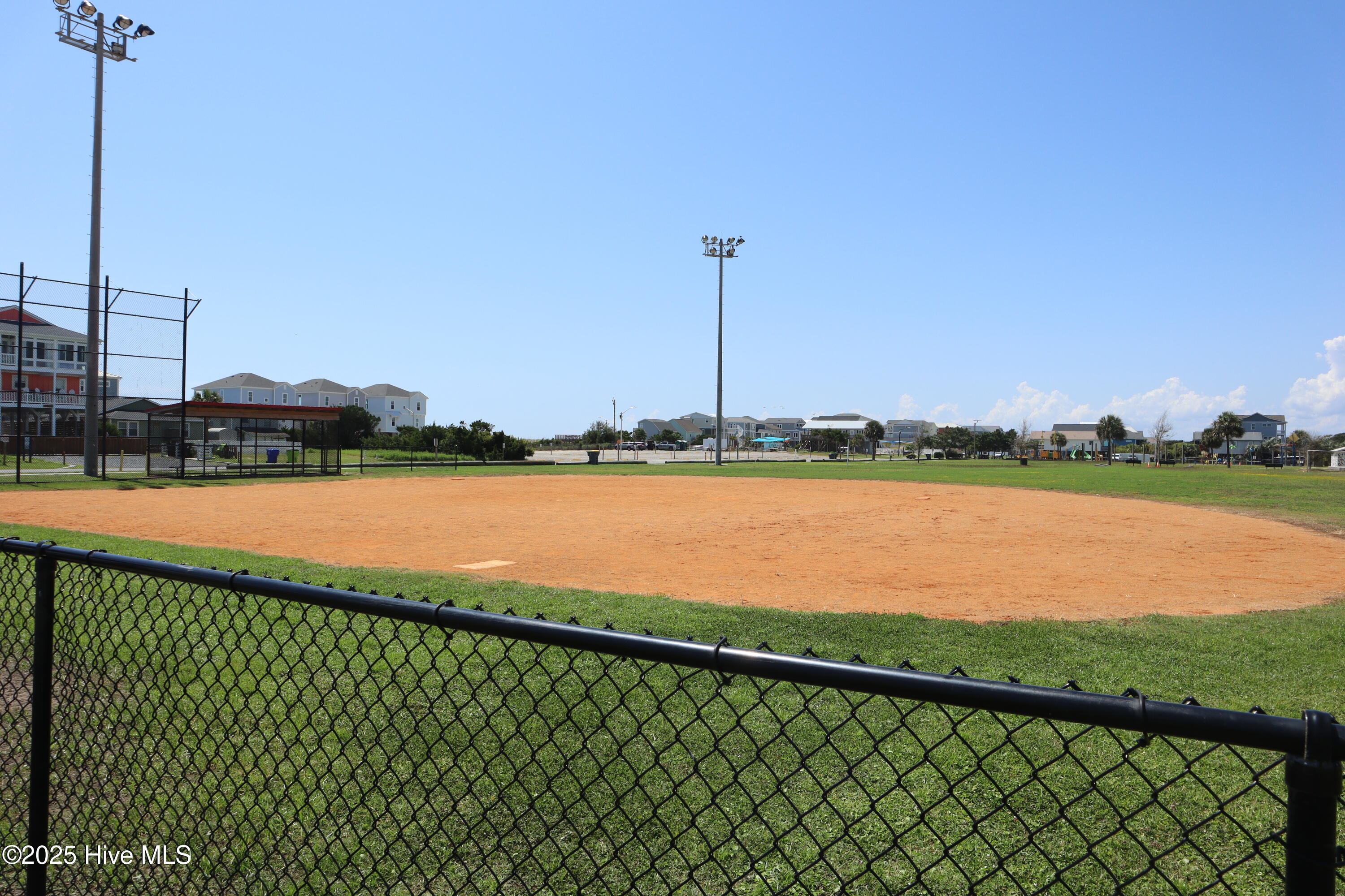 106 SW 24th Street, Oak Island, NC, 28465