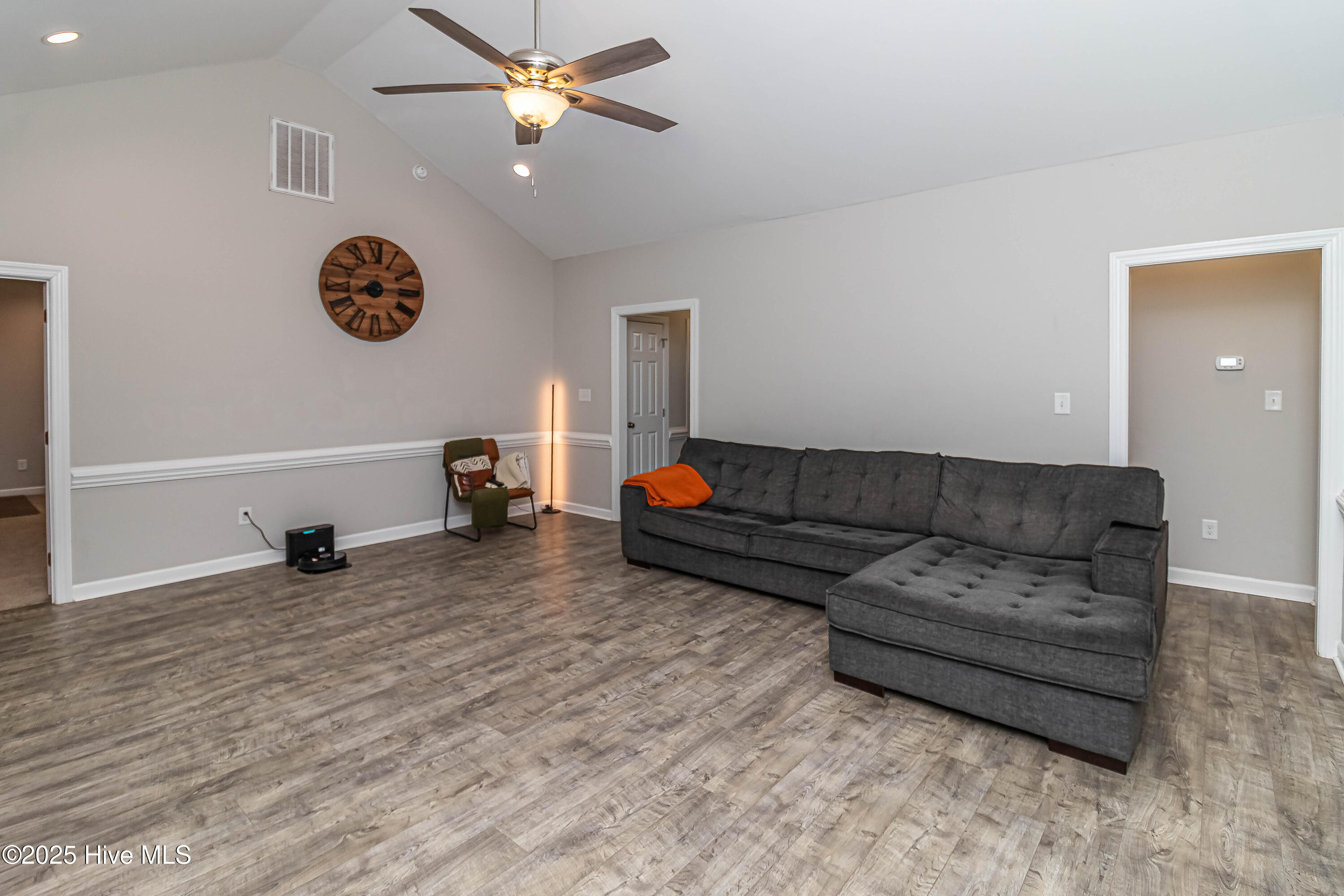 Homes for sale in La Grange, NC | 540 S Beston Rd, La Grange, NC 28551 | MLS# 100542572