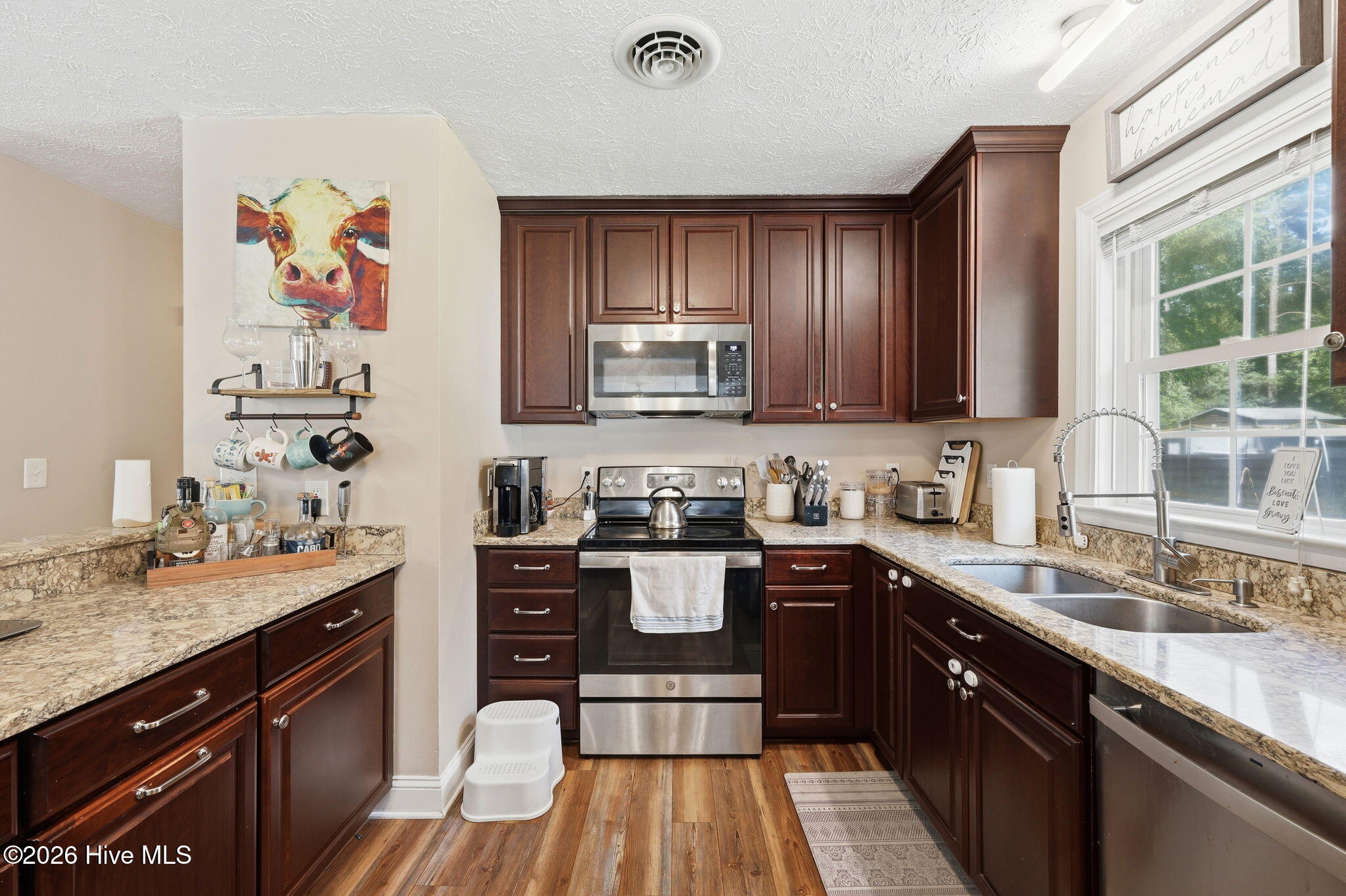 407 Bradford Drive,New Bern