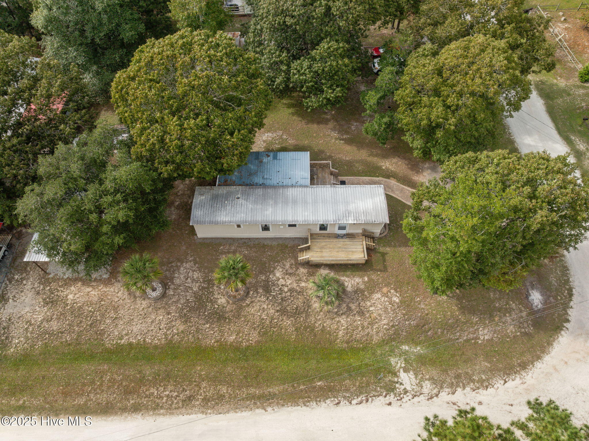 100535152 | Photo 47