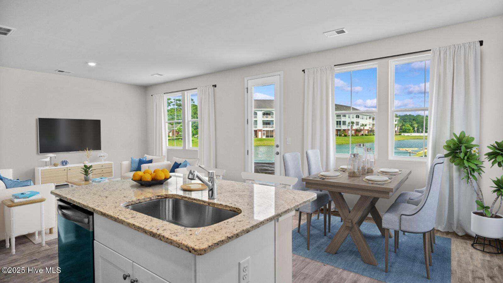 CRS_1835_Pic_Wilmington_Dining_F1