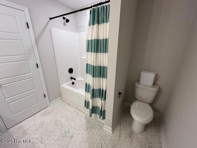 100534047 | Photo 27