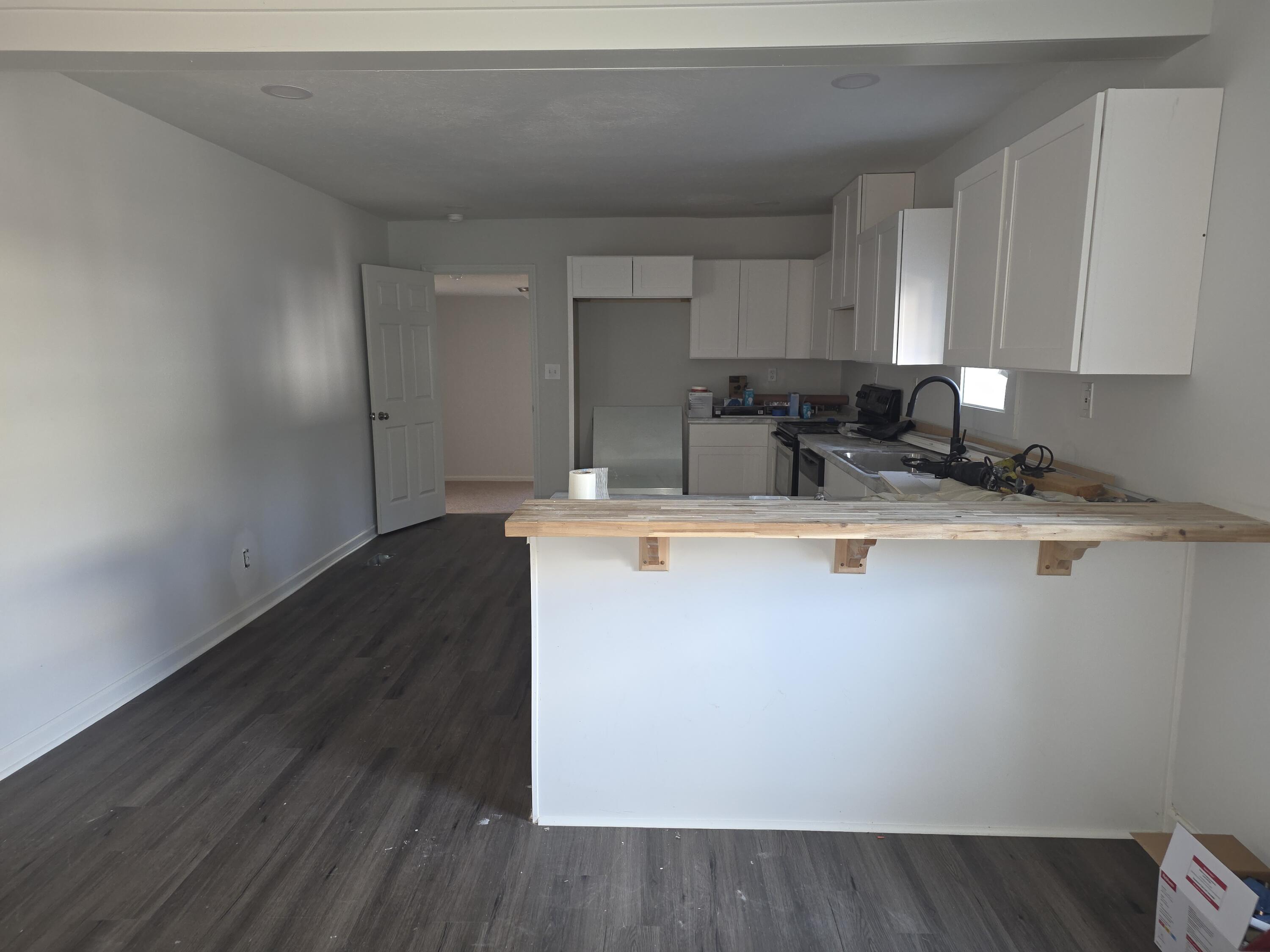 2141 Veterans Drive, Augusta, GA, 30909