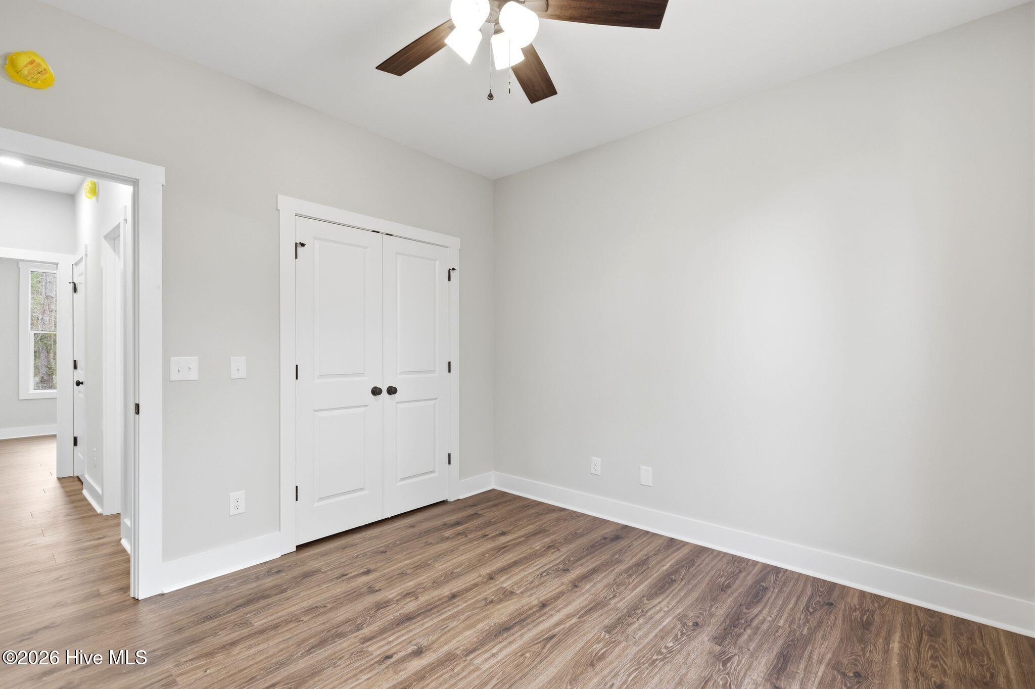 100559286 | Photo 30