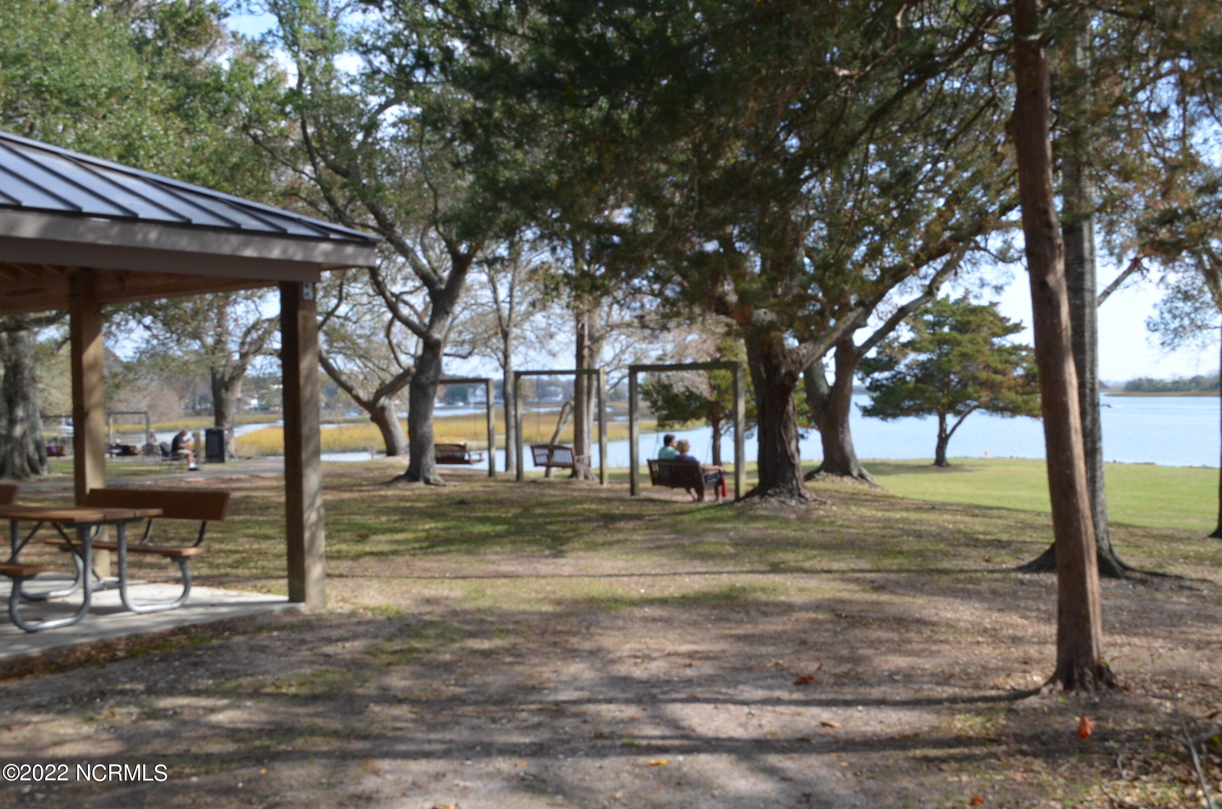 100509028 | Photo 16